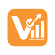 Vista Pro App Logo